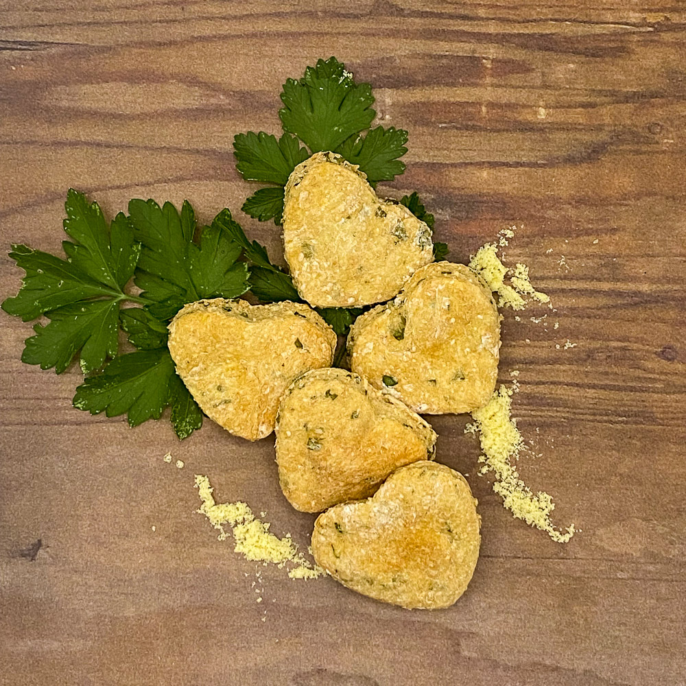 Chicken-Parsley-Hearts.webp