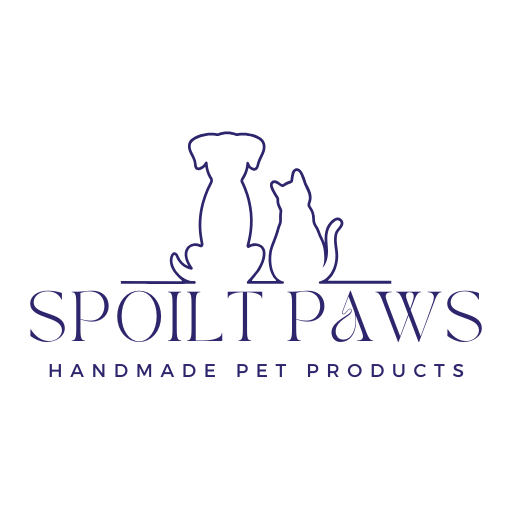 Spoilt Paws