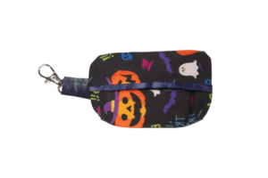 Poop Bag Holder