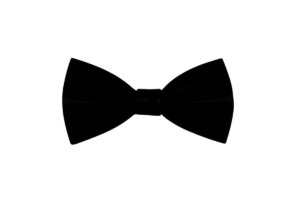 Bow Ties