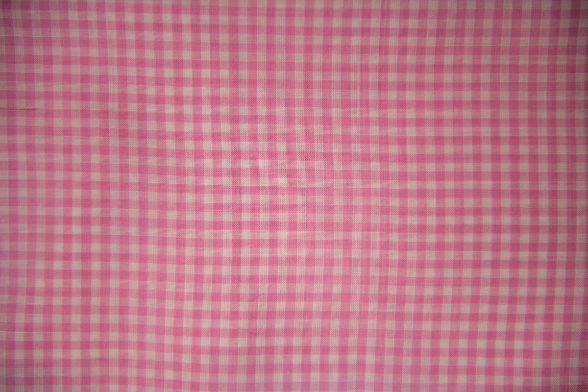 DJC_5129.webp