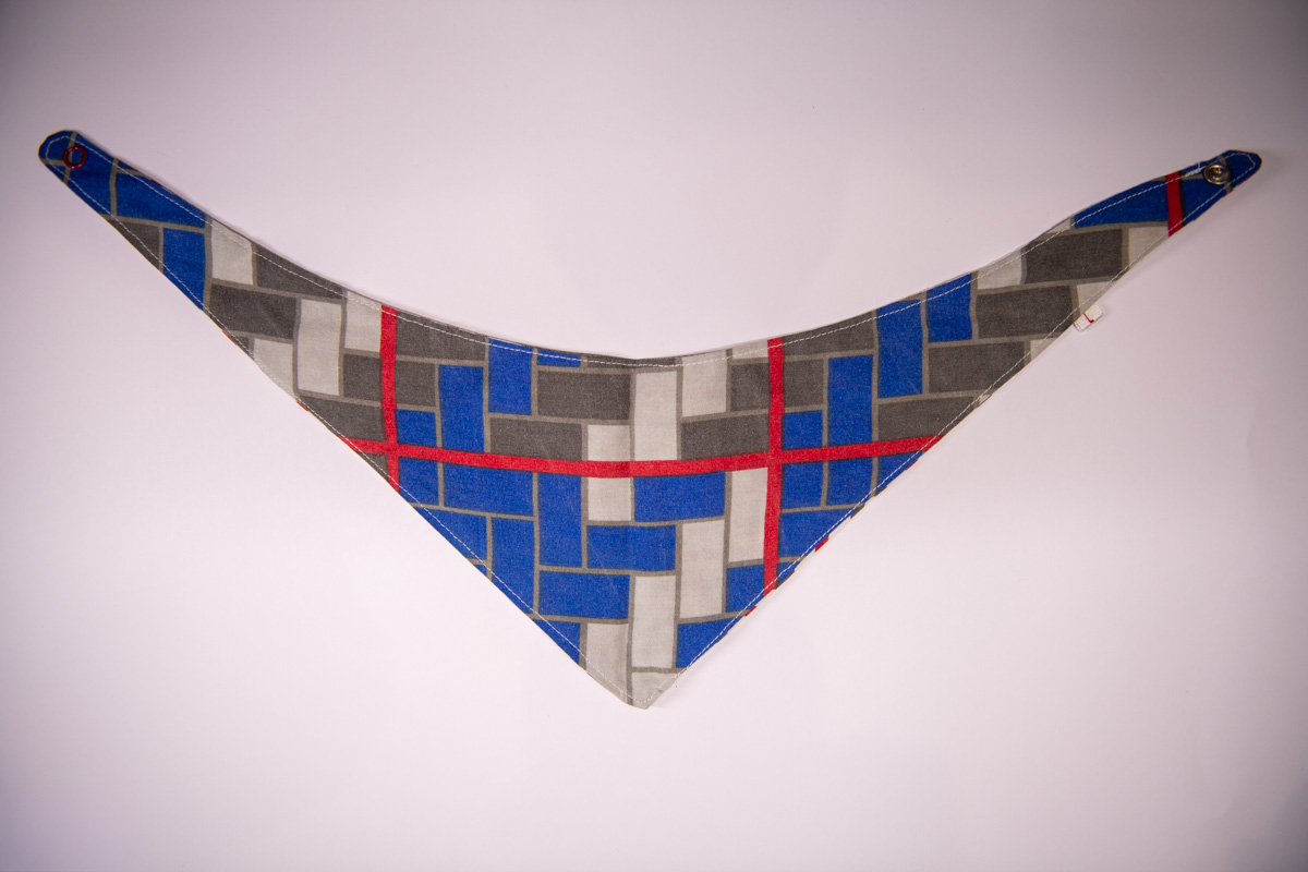 Geometric design (Lg)