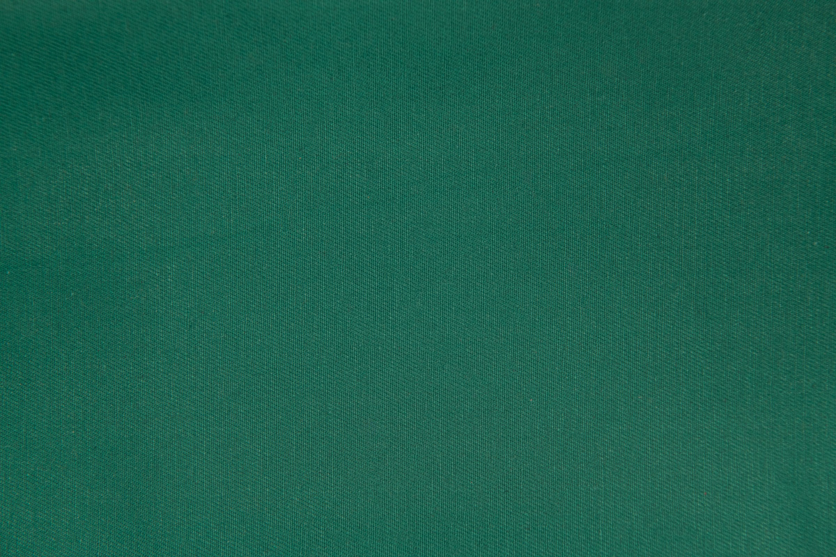 Green Leash Sleeve - Friendly Signal