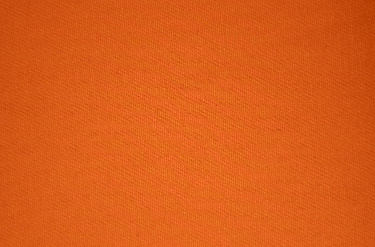 DJC_5336.webp