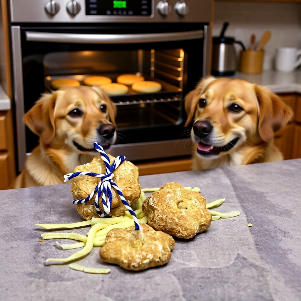 Cheesy Beef Blossoms