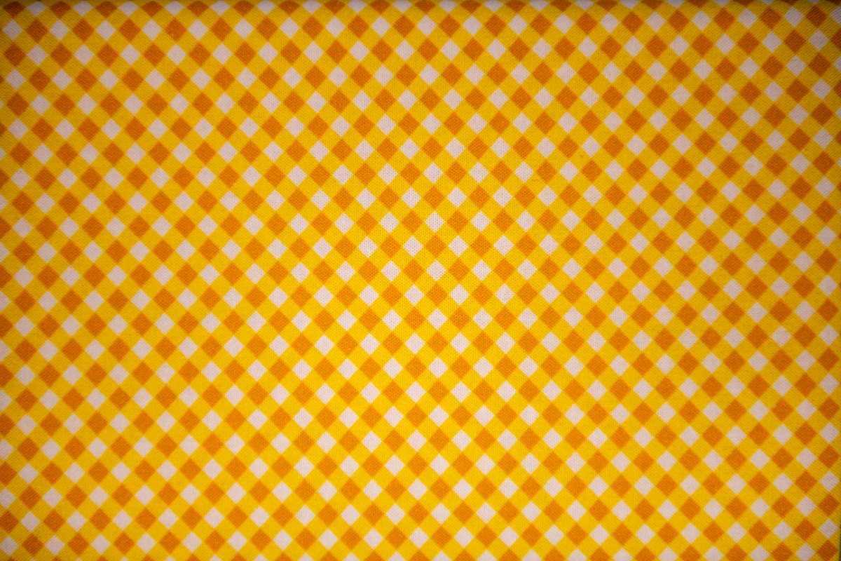 Sunshine Check